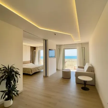 Eden 3* Caorle