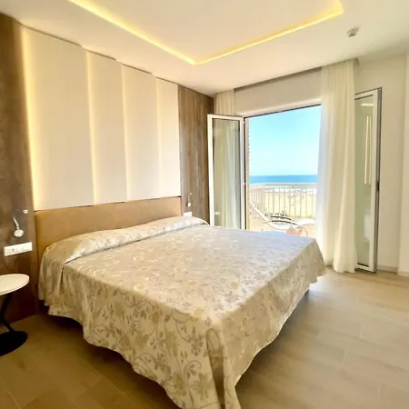 Hotell Eden 3*