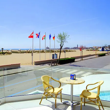 Eden 3* Caorle