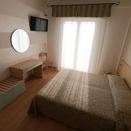 Hotell Eden 3*